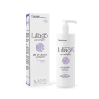 LULLAGE GEL DET PURIF 200ML&lt;