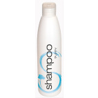 SHAMPOO PUPPY 250ML