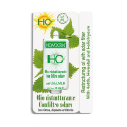 HC + Olio Ristrutturante 10 Ml