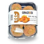 VOL AU VENT 80G