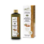 Huilerie Shampoodoc Mand/verb