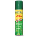 ORPHEA FAMILY LOZ  A/PUNTURA 75 ML