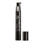 DDP CONTORNO OCCHI EFF.LIFT.15 ML