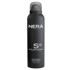 NERA&#039; SPRAY SOLARE SPF10 150ML