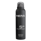 NERA&#039; SPRAY SOLARE SPF20 150ML