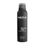 NERA&#039; SPRAY SOLARE SPF30 150ML