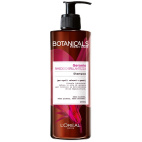 BOTANICALS COLOR SHAMPOO 400ML