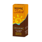 L&#039;AMANDE Sol.Stk fp50+ 9ml