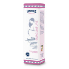 L&#039;AMANDE MAMMA CREMA SMAG 150ML