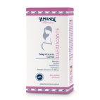 L&#039;AMANDE MAMMA SPRAY IDRAT DEF