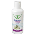 PROFAR DETERGENTE INTIMO 250ML