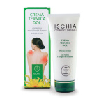 CREMA TERMICA DOL 100ML