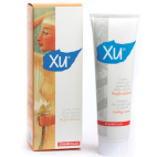 XU CELL CR CELLUL RAFFRED 150M