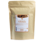 CORTECCIA TABEBUIA LAPACHO100G