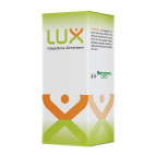 PSICOLUX M Gtt 50ml