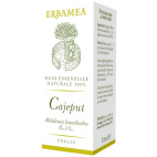 CAJEPUT 10ML