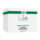 MARATHA&#039; BIOCREAM 50ML