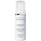 MOUSSE NETTOYANTE CLARIF 150ML