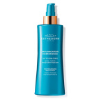 PHOTO PROLONGATEUR DE BRONZAGE