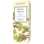 Rubus Idaeus Lampone 50ml Erbamea