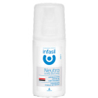 INFASIL DEOVAPO EXTRA DEL 70ML