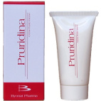 PRURIDINA CREMA PRURITO INTEN
