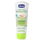 CH ZANZA Crema 100ml