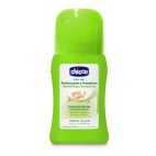 CH ZANZA Roll-On 60ml