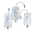 SACCA Gamba 10cm 30pz SECUR