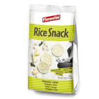 RICE SNACK FORMAGGIO 40G