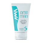 AMA MANI 50ML