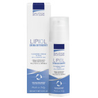 LIPIOL CREMA DETERGENTE 100ML