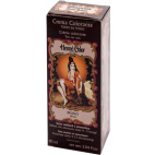 HENNE&#039; CREMA BRUNO 90ML (G144)