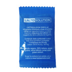 LACTOSOLUTION 15000 1CPR