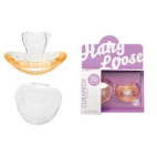 CURAPROX BABY SOOTHER ARANCIO2&lt;