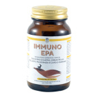 IMMUNO EPA COLOSTRO CAPRA60CPS