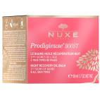 NUXE CREME PRODIG BOOST BALSAM