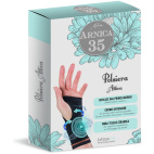 ARNICA 35 ACTIVE POLSIERA TG3&lt;