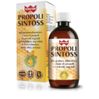 WINTER PROPOLI SINTOSS 200ML
