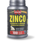 WINTER ZINCO 100CPS