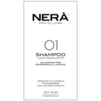 NERA&#039; 01 SHAMPOO USO FREQ200ML&lt;