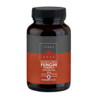 FUNGHI SYNERGY 50CPS VEG TERRA