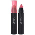 L&#039;OREAL ROSSETTO SEXY BALM 102
