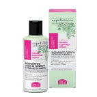 CAPELVENERE BIOSHAMPOO LEGNI