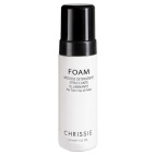 CHRISSIE FOAM MOUSSE DET STRUC