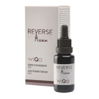 WIQO REVERSE SERUM 20ML