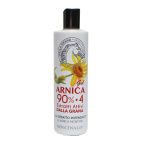 ARNICA GEL 90% 250ML (UMANO)OFFI