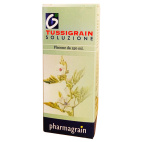 TUSSIGRAIN SOL 150ML PHARMAGRA
