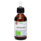 IPPOCASTANO GD BIO 100ML