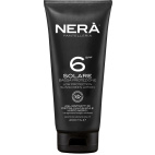 NERA&#039; CREMA SOL SPF6 PROT/B